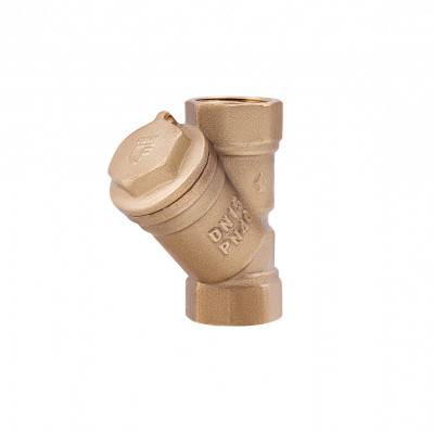 Будкрам купить Фильтр SD Forte 1/2" для воды SF124W15