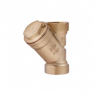 Будкрам купить Фильтр SD Forte 3/4" для воды SF124W20