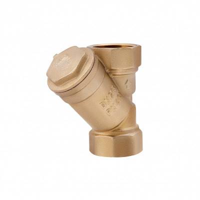 Будкрам купить Фильтр SD Forte 1" для воды SF124W25