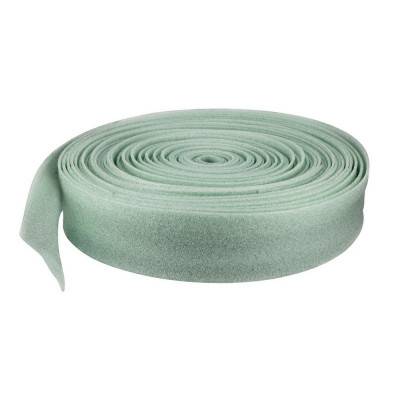 Будкрам купить Демпферная лента UA 8 мм 50 м