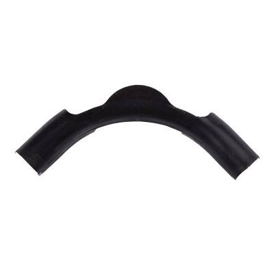 Будкрам купити Випрямляч кутовий Icma (UA) 16