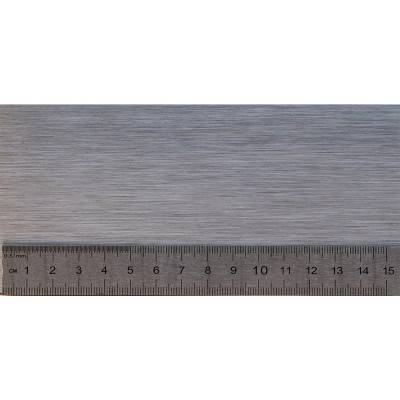 Будкрам купити Кухонна мийка Imperial 510-D Polish (IMP510D06POL) Кухонна мийка Imperial 510-D Polish (IMP510D06POL) 6