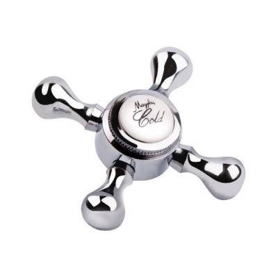 Будкрам купити Ручка для змішувача Touch-Z M10