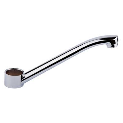 Будкрам купити Виливання для кухні Touch-Z 002 (к35)