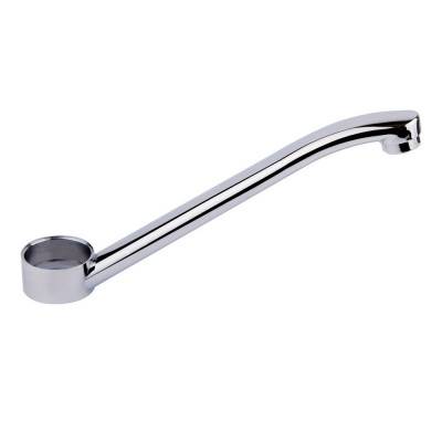 Будкрам купити Вилив для кухні Touch-Z 002 (к40)