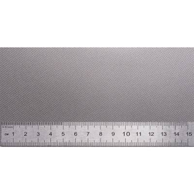 Будкрам купить Кухонная мойка Imperial 6060-R Decor (IMP6060R06DEC) Кухонная мойка Imperial 6060-R Decor (IMP6060R06DEC) 6