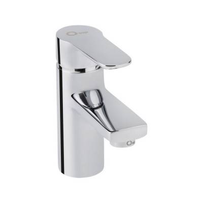 Будкрам купити Змішувач для раковини Qtap Eco CRM 001 Змішувач для раковини Qtap Eco CRM 001 5