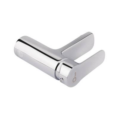 Будкрам купити Змішувач для раковини Qtap Eco CRM 001 Змішувач для раковини Qtap Eco CRM 001 6