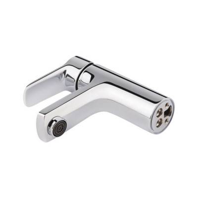 Будкрам купити Змішувач для раковини Qtap Eco CRM 001 Змішувач для раковини Qtap Eco CRM 001 7