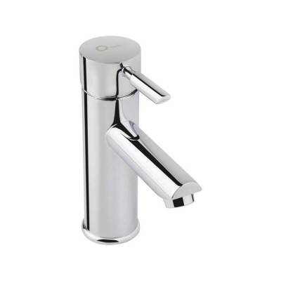 Будкрам купити Змішувач для раковини Qtap Elit СRM 001 Змішувач для раковини Qtap Elit СRM 001 6