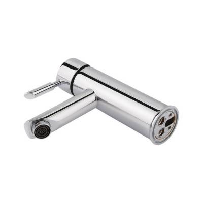 Будкрам купити Змішувач для раковини Qtap Elit СRM 001 Змішувач для раковини Qtap Elit СRM 001 8