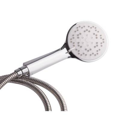 Будкрам купить Смеситель для ванны Qtap Elit СRM 005 New Смеситель для ванны Qtap Elit СRM 005 New 6