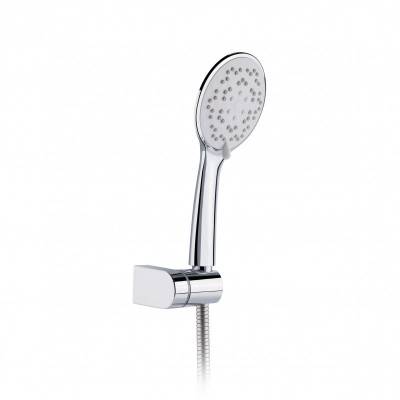 Будкрам купить Смеситель для ванны Qtap Integrа CRM 006 New Смеситель для ванны Qtap Integrа CRM 006 New 6