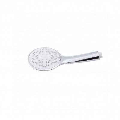 Будкрам купить Смеситель для ванны Qtap Integrа CRM 006 New Смеситель для ванны Qtap Integrа CRM 006 New 7