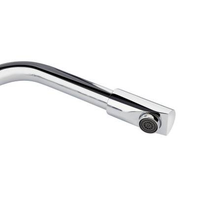 Будкрам купить Смеситель для кухни Qtap Elit СRM 007F Смеситель для кухни Qtap Elit СRM 007F 8