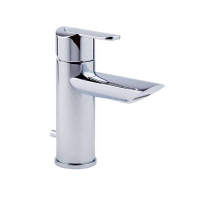 Будкрам купить Смеситель для раковины Bianchi Dream LVBDRM2002IMCRM