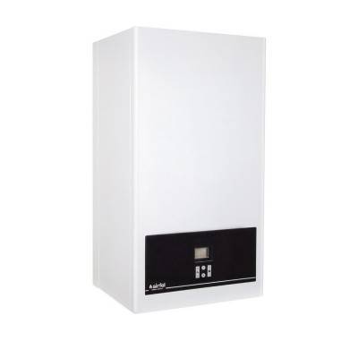 Будкрам купити Котел газовий Airfel DigiFEL Premix 38 кВт