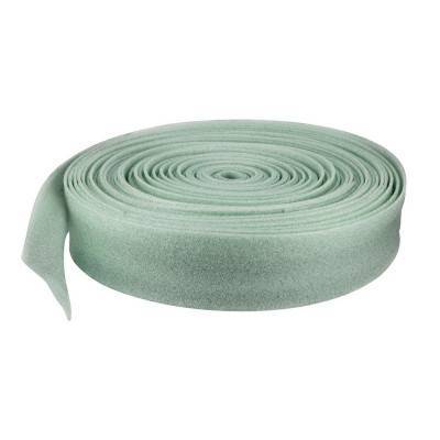 Будкрам купити Демпферна стрічка UA 5 мм 50 м