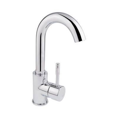 Будкрам купить Смеситель для раковины Bianchi Mody LVBMDY2002IACRM