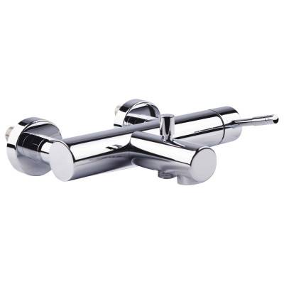 Будкрам купить Смеситель для ванны Bianchi Mody VSCMDY2004SKCRM