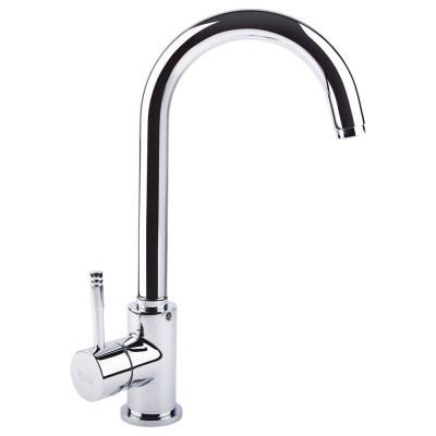 Будкрам купить Смеситель для кухни Bianchi Mody LVMMDY2000ACRM