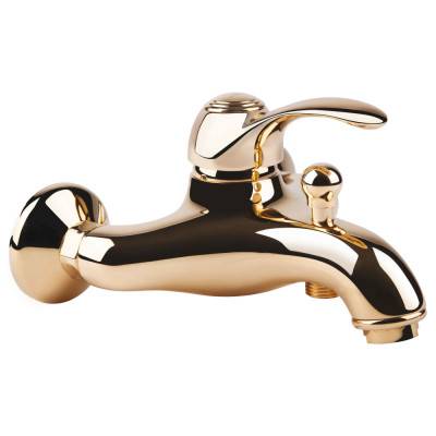 Будкрам купить Смеситель для ванны Bianchi Class VSCCLS2004SKORO