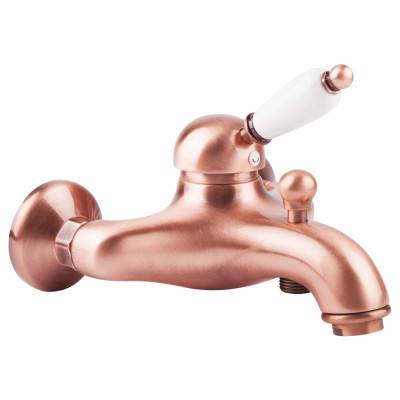 Будкрам купить Смеситель для ванны Bianchi Elite VSCELT2004011SKVRA