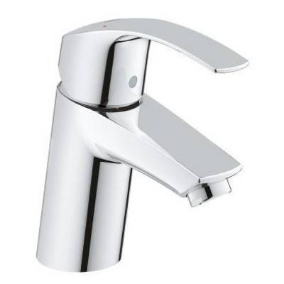 Будкрам купить Смеситель для раковины Grohe Eurosmart 32467002