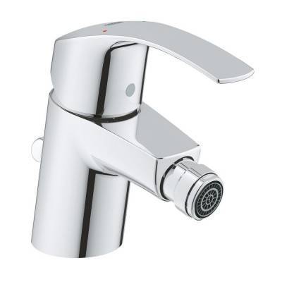 Будкрам купити Змішувач для біде Grohe Eurosmart 32929002