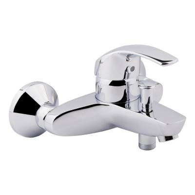 Будкрам купить Смеситель для ванны Grohe Eurosmart 33300002