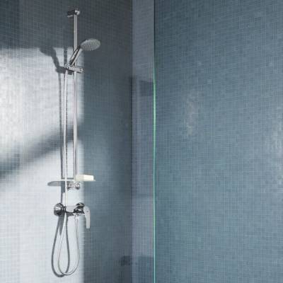 Будкрам купить Смеситель для душа Grohe Eurosmart 33555002 Смеситель для душа Grohe Eurosmart 33555002 6