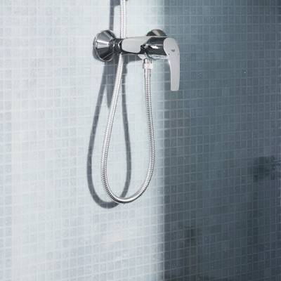 Будкрам купить Смеситель для душа Grohe Eurosmart 33555002 Смеситель для душа Grohe Eurosmart 33555002 7