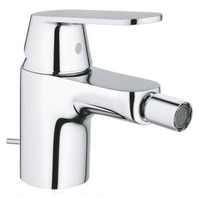 Будкрам купити Змішувач для біде Grohe Eurosmart Cosmopolitan 32839000