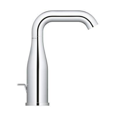 Будкрам купити Змішувач для раковини Grohe Essence M-Size 23462001 Змішувач для раковини Grohe Essence M-Size 23462001 5