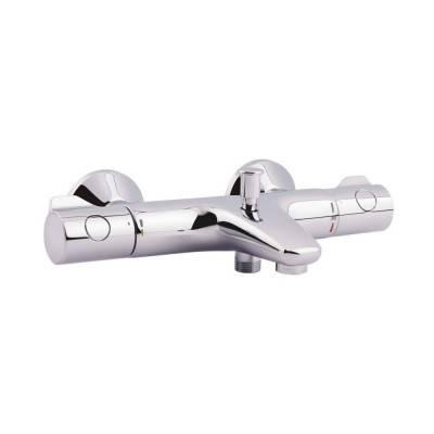 Будкрам купить Смеситель термостатический для ванны Grohe Grohtherm 800 34564000
