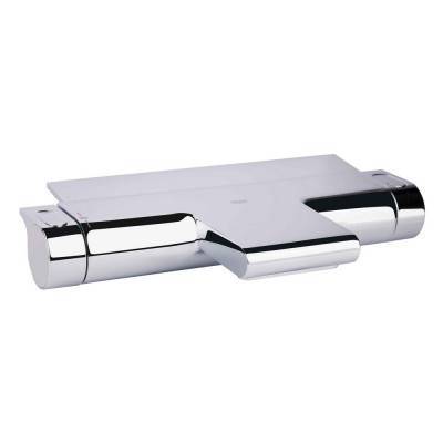 Будкрам купить Смеситель термостатический для ванны Grohe Grohtherm 2000 34464001