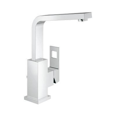 Будкрам купить Смеситель для раковины Grohe Eurocube 23135000