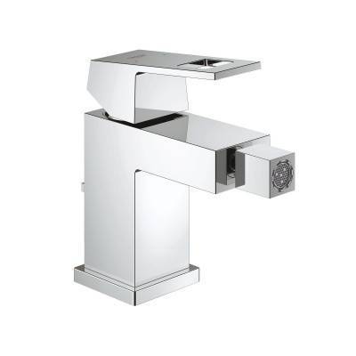 Будкрам купити Змішувач для біде Grohe Eurocube 23138000