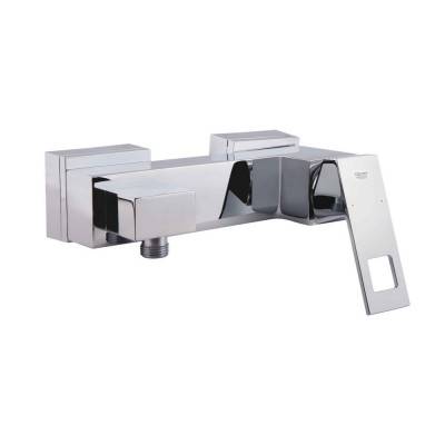 Будкрам купити Змішувач для душу Grohe Eurocube 23145000