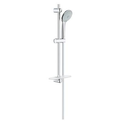 Будкрам купити Душовий гарнітур Grohe Euphoria 110 Massage 27231001