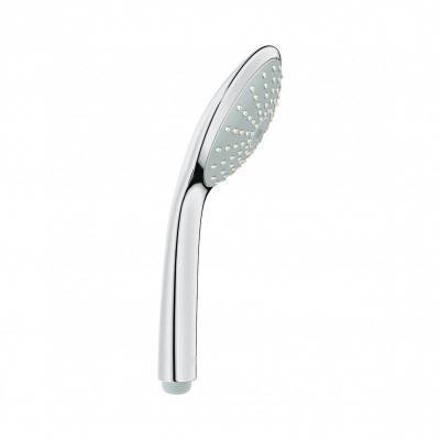 Будкрам купить Лейка для ручного душа Grohe Euphoria 27265000 Лейка для ручного душа Grohe Euphoria 27265000 1_small