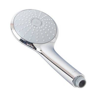 Будкрам купить Лейка для ручного душа Grohe Euphoria 27265000 Лейка для ручного душа Grohe Euphoria 27265000 5