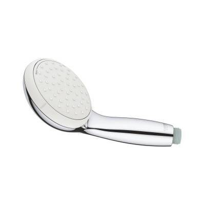 Будкрам купити Лійка для ручного душу Grohe Tempesta 2759710E