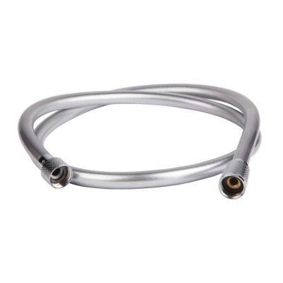 Будкрам купити Шланг для гігієнічного душу Grohe Silverflex 28362000