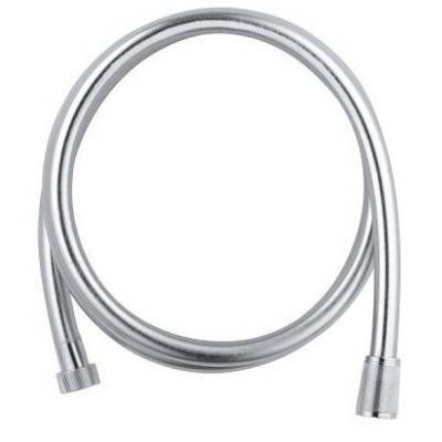 Будкрам купити Шланг для душу Grohe Silverflex 28388000