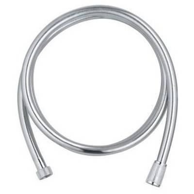 Будкрам купити Шланг для душу Grohe Silverflex 27137000
