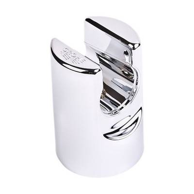 Будкрам купить Кронштейн для ручного душа Grohe Relexa plus 28622000 Кронштейн для ручного душа Grohe Relexa plus 28622000 5