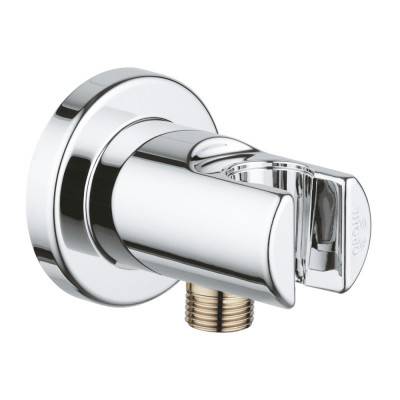 Будкрам купить Подключение для шланга Grohe Relexa 28628000