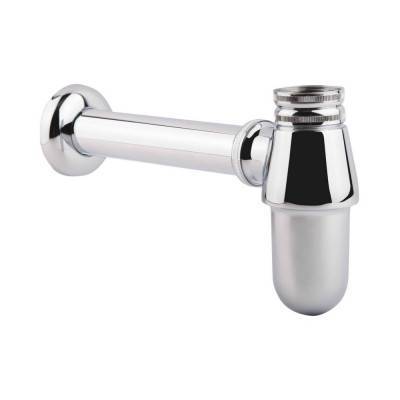 Будкрам купити Сифон для раковини Grohe 28920000