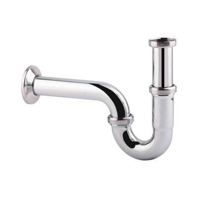 Будкрам купити Сифон для раковини Grohe 28947000